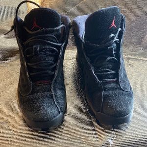 Jordan13 sz6.5y